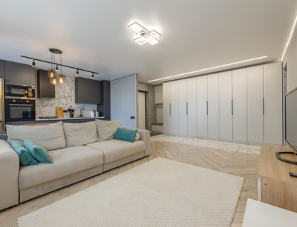 3-к. квартира, 62,7&nbsp;м²