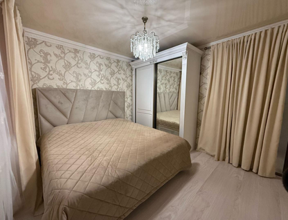 4-к. квартира, 68,4&nbsp;м²