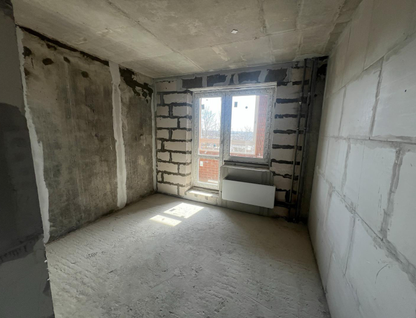 1-к. квартира, 37,8&nbsp;м²