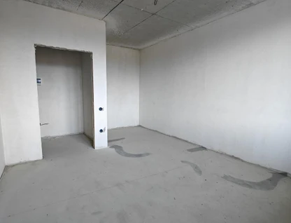 1-к. квартира, 33&nbsp;м²