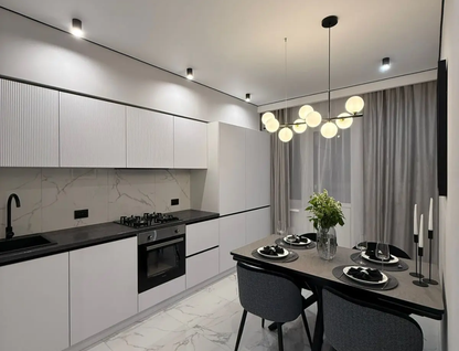 2-к. квартира, 72&nbsp;м²