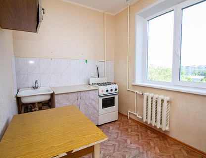 1-к. квартира, 37&nbsp;м²
