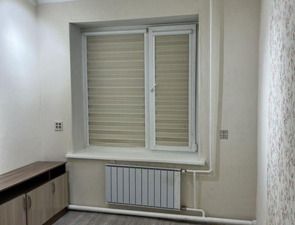 1-к. квартира, 25,9 м²