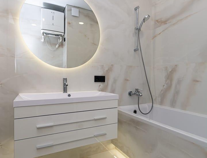 3-к. квартира, 72,9&nbsp;м²