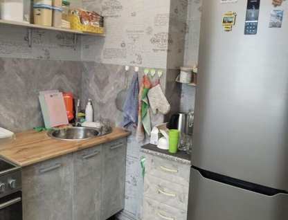 3-к. квартира, 74,9&nbsp;м²