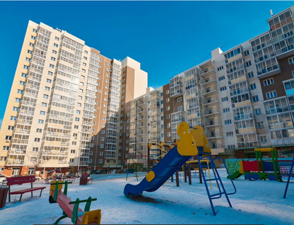 3-к. квартира, 69,4&nbsp;м²
