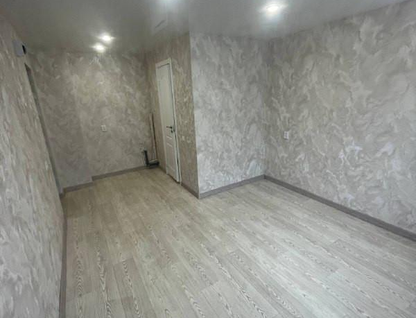 Студия, 19&nbsp;м²