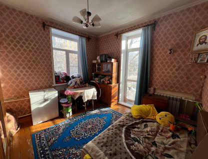 2-к. квартира, 50,9&nbsp;м²