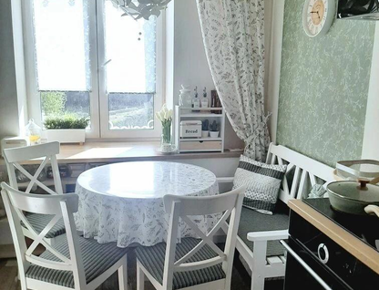 3-к. квартира, 61,9&nbsp;м²