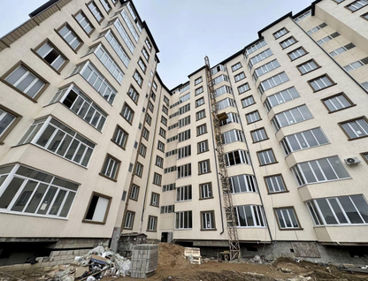 3-к. квартира, 90&nbsp;м²