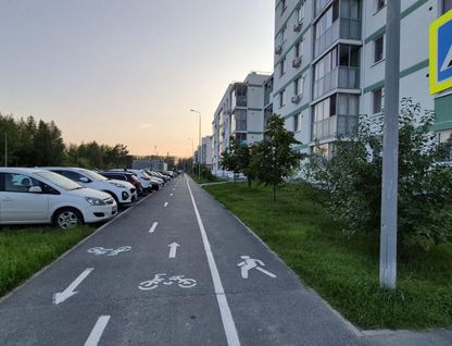 2-к. квартира, 76,1&nbsp;м²