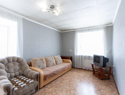 1-к. квартира, 29,7&nbsp;м²