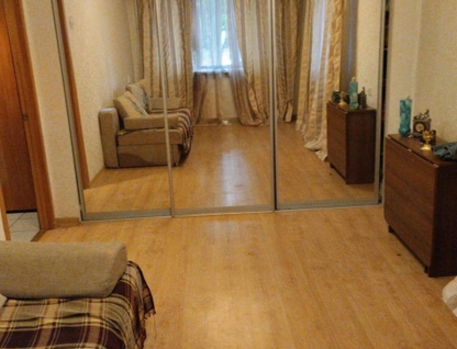 2-к. квартира, 41&nbsp;м²