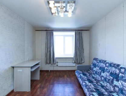 2-к. квартира, 36,3&nbsp;м²