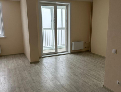 2-к. квартира, 40,1&nbsp;м²