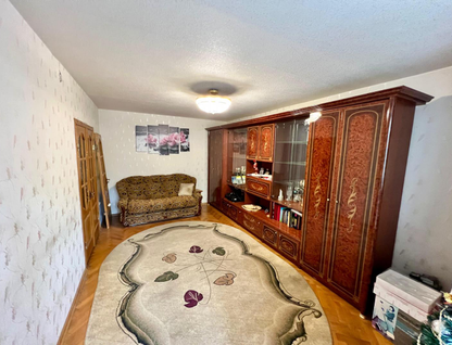 2-к. квартира, 48,8&nbsp;м²