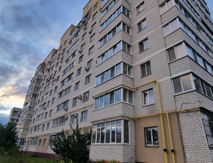3-к. квартира, 84,2&nbsp;м²