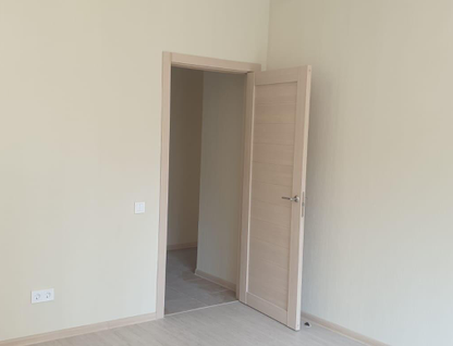 2-к. квартира, 61&nbsp;м²
