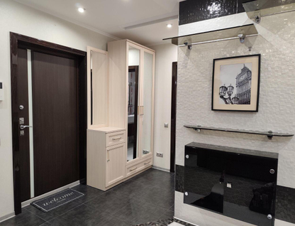 2-к. квартира, 49&nbsp;м²