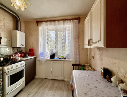 3-к. квартира, 56,9&nbsp;м²