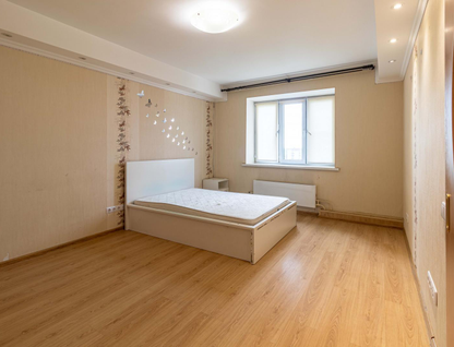 1-к. квартира, 35&nbsp;м²