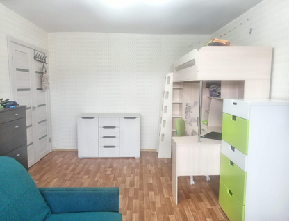 2-к. квартира, 51,2&nbsp;м²
