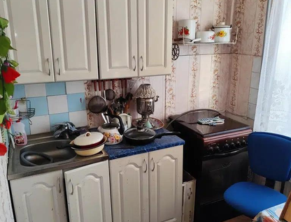 2-к. квартира, 47,3&nbsp;м²