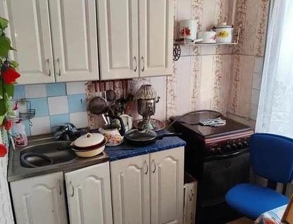 2-к. квартира, 47,3&nbsp;м²