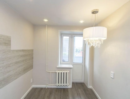 2-к. квартира, 48&nbsp;м²