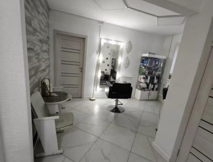 Помещение свободного назначения, 100&nbsp;м²