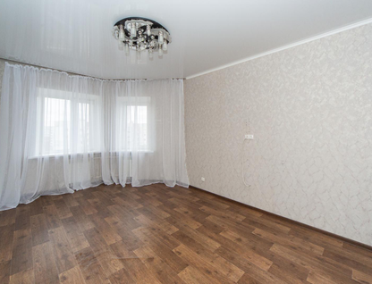 2-к. квартира, 56,3&nbsp;м²