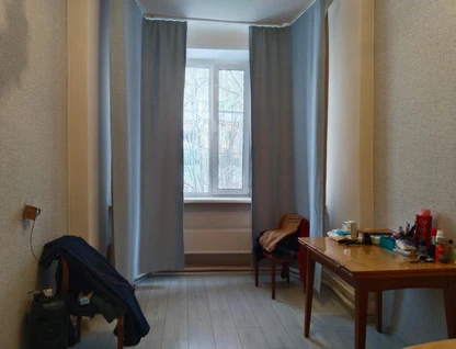 2-к. квартира, 47,5&nbsp;м²