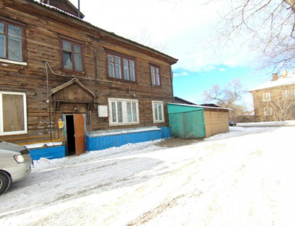 2-к. квартира, 49,1&nbsp;м²