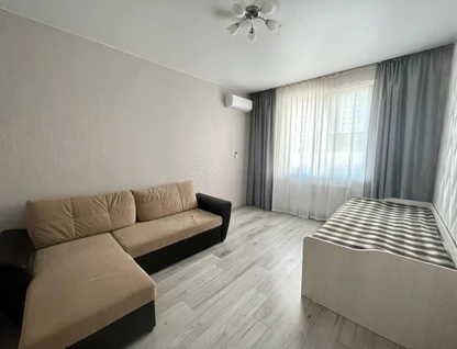 2-к. квартира, 54,1&nbsp;м²