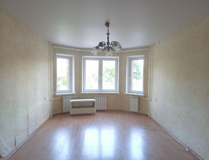 2-к. квартира, 69&nbsp;м²