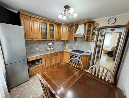 2-к. квартира, 47,2&nbsp;м²