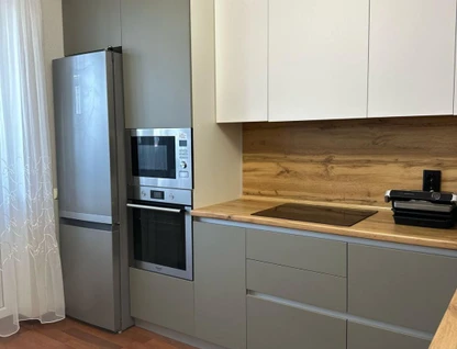 2-к. квартира, 59,3&nbsp;м²