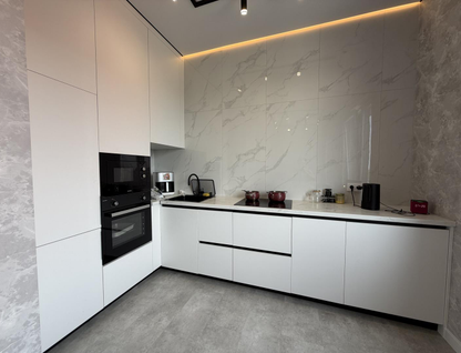 2-к. квартира, 50 м²