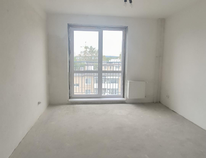 1-к. квартира, 42&nbsp;м²
