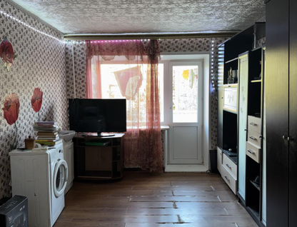 2-к. квартира, 45&nbsp;м²
