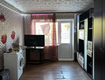 2-к. квартира, 45&nbsp;м²