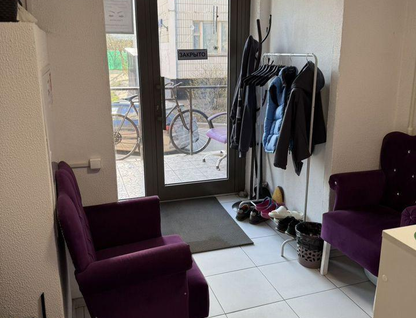 Помещение свободного назначения, 44&nbsp;м²