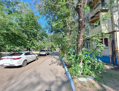 1-к. квартира, 31,3&nbsp;м²