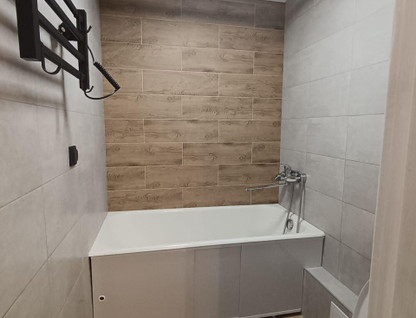 1-к. квартира, 30,5&nbsp;м²