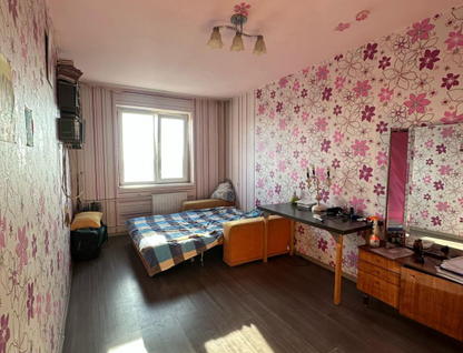2-к. квартира, 65&nbsp;м²