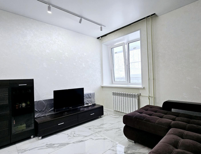 2-к. квартира, 50,6&nbsp;м²