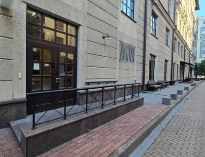 2-к. квартира, 91&nbsp;м²