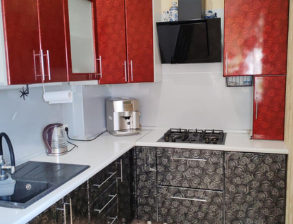 2-к. квартира, 67,2&nbsp;м²