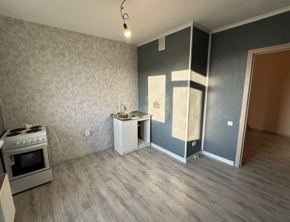 2-к. квартира, 57,2&nbsp;м²