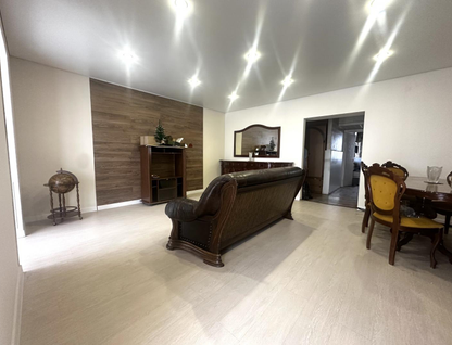 3-к. квартира, 75,2&nbsp;м²